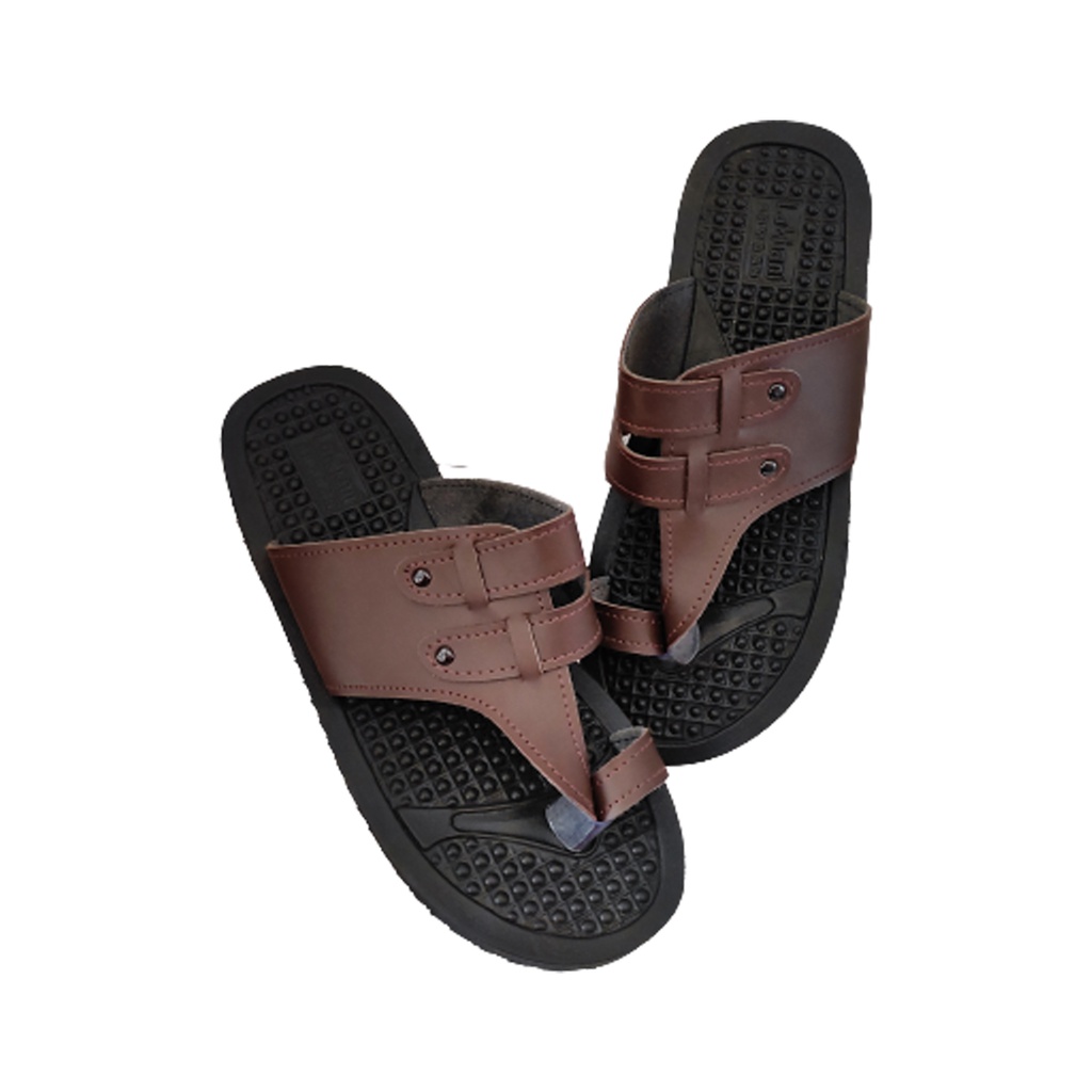 Lakhani cheap soldier chappal